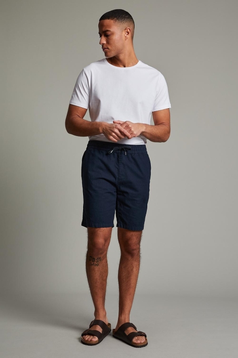 Matinique mabarton short